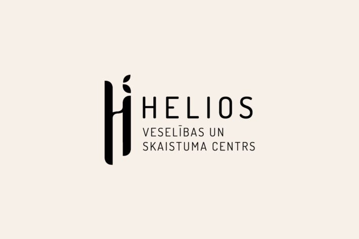 Taizemes pēdu masāža