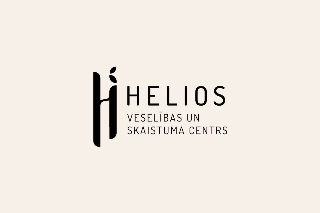 Taizemes pēdu masāža